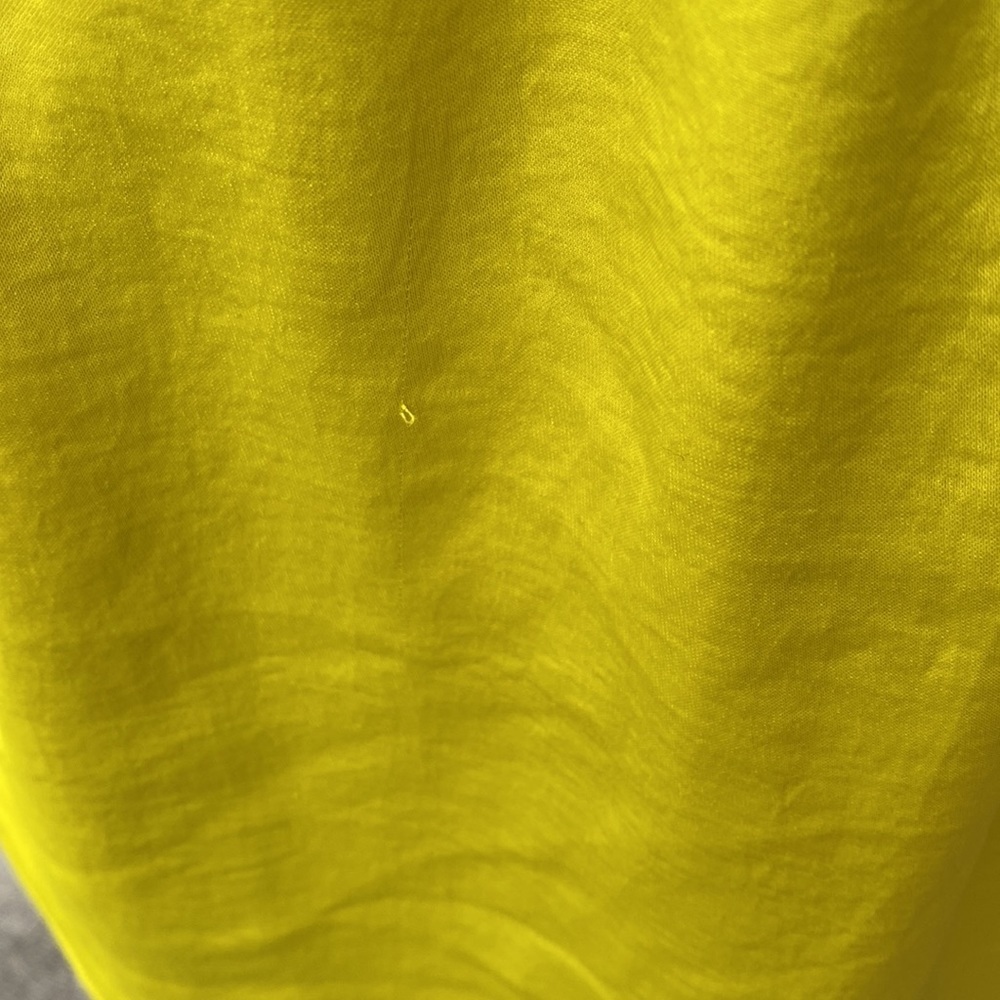 House of Harlow 1960 Nicole Richie’s high end line named after her daughter. - Picture 10 of 15